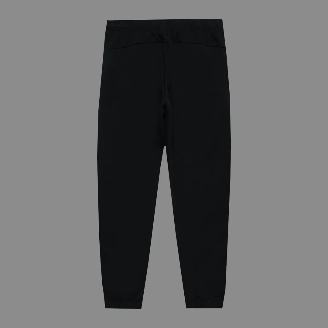 ， 2024 Classic Premium ， Breathable ， ， ， Quality。 ！ ， ！ ：Black Gray Sizes：M-3xl